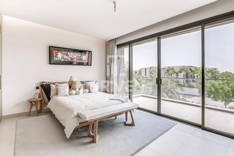 فيلا في Golf Place, دبي هيلز استيت, دبي 4 غرف نوم, 701 م² رقم 66509 - صورة 15