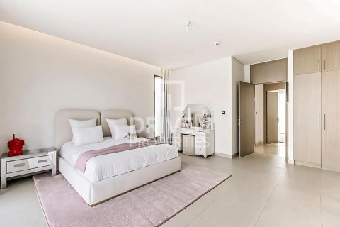 فيلا في Golf Place, دبي هيلز استيت, دبي 4 غرف نوم, 701 م² رقم 66509 - صورة 14