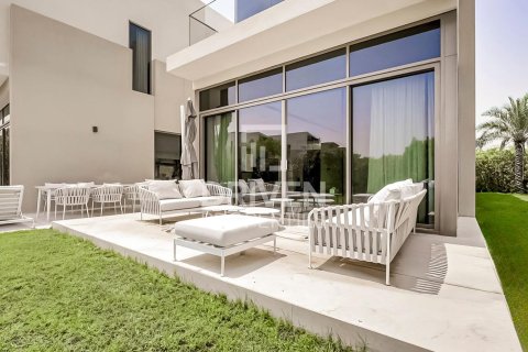 فيلا في Golf Place, دبي هيلز استيت, دبي 4 غرف نوم, 701 م² رقم 66509 - صورة 25