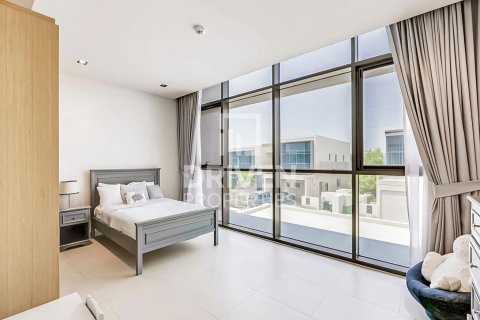 فيلا في Golf Place, دبي هيلز استيت, دبي 4 غرف نوم, 701 م² رقم 66509 - صورة 10