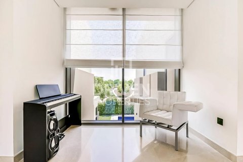 فيلا في Golf Place, دبي هيلز استيت, دبي 4 غرف نوم, 701 م² رقم 66509 - صورة 21