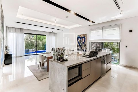 فيلا في Golf Place, دبي هيلز استيت, دبي 4 غرف نوم, 701 م² رقم 66509 - صورة 7