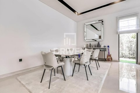 فيلا في Golf Place, دبي هيلز استيت, دبي 4 غرف نوم, 701 م² رقم 66509 - صورة 16