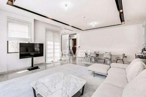 فيلا في Golf Place, دبي هيلز استيت, دبي 4 غرف نوم, 701 م² رقم 66509 - صورة 8