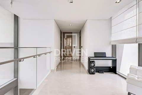 فيلا في Golf Place, دبي هيلز استيت, دبي 4 غرف نوم, 701 م² رقم 66509 - صورة 17