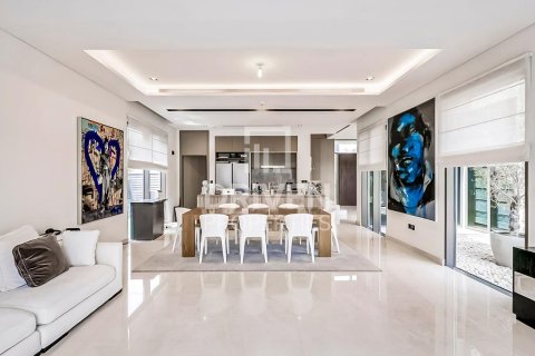 فيلا في Golf Place, دبي هيلز استيت, دبي 4 غرف نوم, 701 م² رقم 66509 - صورة 19