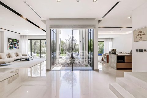 فيلا في Golf Place, دبي هيلز استيت, دبي 4 غرف نوم, 701 م² رقم 66509 - صورة 5