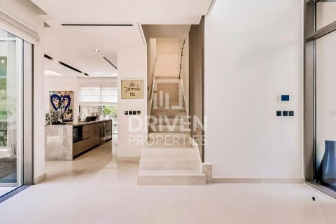 فيلا في Golf Place, دبي هيلز استيت, دبي 4 غرف نوم, 701 م² رقم 66509 - صورة 20