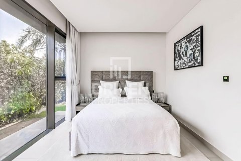 فيلا في Golf Place, دبي هيلز استيت, دبي 4 غرف نوم, 701 م² رقم 66509 - صورة 11