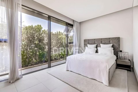 فيلا في Golf Place, دبي هيلز استيت, دبي 4 غرف نوم, 701 م² رقم 66509 - صورة 13