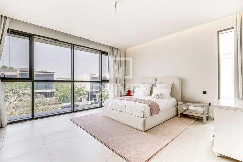 فيلا في Golf Place, دبي هيلز استيت, دبي 4 غرف نوم, 701 م² رقم 66509 - صورة 12