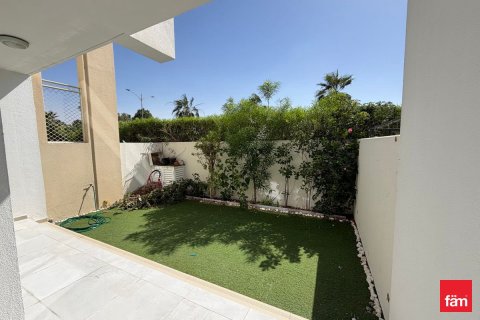 Maison de ville à Dubai, 3 chambres, 112.2 m², № 112521 - photo 13