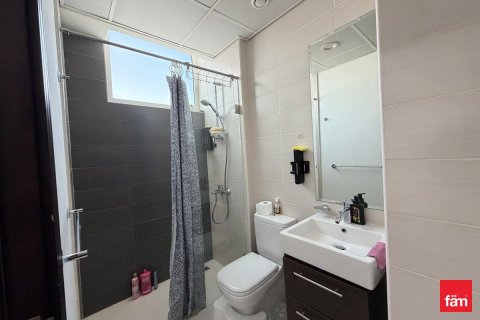 Maison de ville à Dubai, 3 chambres, 112.2 m², № 112521 - photo 18