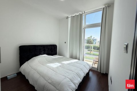 Maison de ville à Dubai, 3 chambres, 112.2 m², № 112521 - photo 5