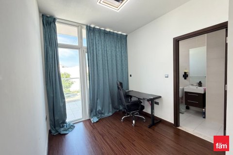 Maison de ville à Dubai, 3 chambres, 112.2 m², № 112521 - photo 8