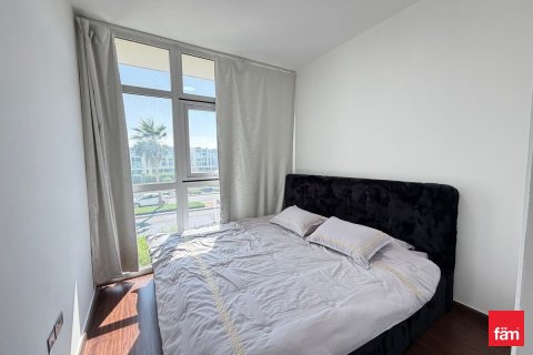 Maison de ville à Dubai, 3 chambres, 112.2 m², № 112521 - photo 2
