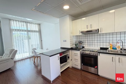 Maison de ville à Dubai, 3 chambres, 112.2 m², № 112521 - photo 15