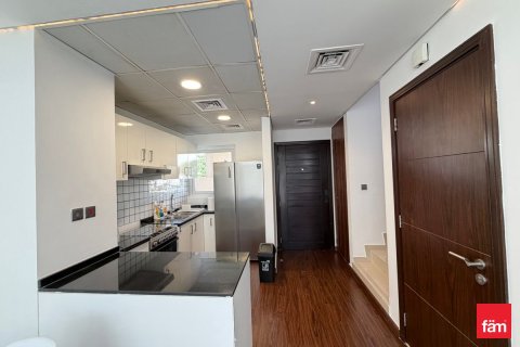 Maison de ville à Dubai, 3 chambres, 112.2 m², № 112521 - photo 17