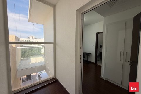 Maison de ville à Dubai, 3 chambres, 112.2 m², № 112521 - photo 12