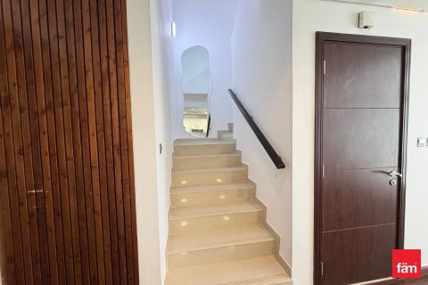 Maison de ville à Dubai, 3 chambres, 112.2 m², № 112521 - photo 16
