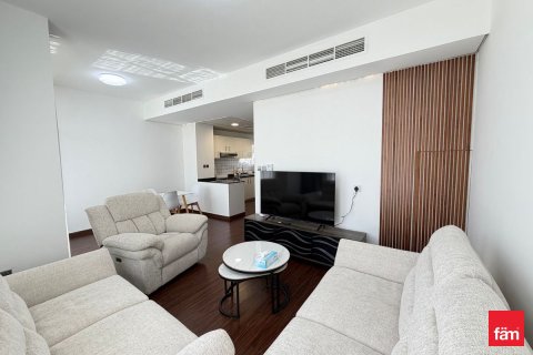 Maison de ville à Dubai, 3 chambres, 112.2 m², № 112521