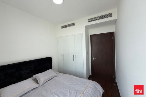 Maison de ville à Dubai, 3 chambres, 112.2 m², № 112521 - photo 6