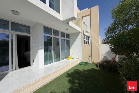 Maison de ville à Dubai, 3 chambres, 112.2 m², № 112521 - photo 14