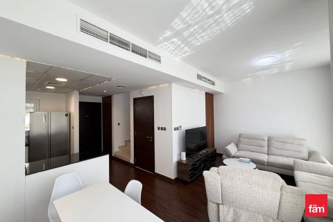 Maison de ville à Dubai, 3 chambres, 112.2 m², № 112521 - photo 3