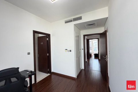 Maison de ville à Dubai, 3 chambres, 112.2 m², № 112521 - photo 10