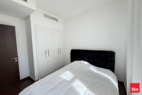 Maison de ville à Dubai, 3 chambres, 112.2 m², № 112521 - photo 4