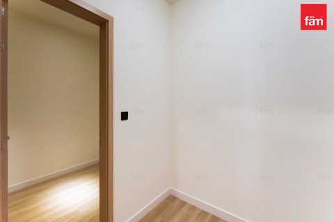 Maison de ville à Dubai, 3 chambres, 140.8 m², № 112522 - photo 7