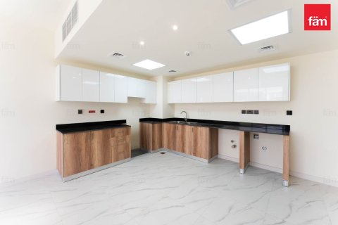 Maison de ville à Dubai, 3 chambres, 140.8 m², № 112522 - photo 5