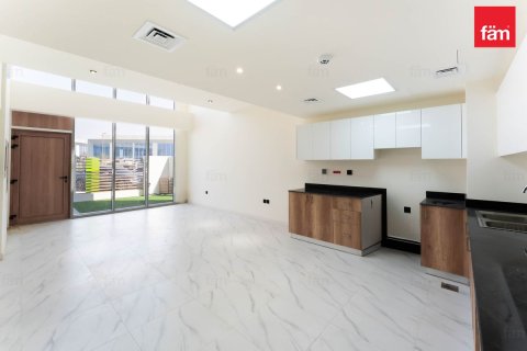 Maison de ville à Dubai, 3 chambres, 140.8 m², № 112522 - photo 13