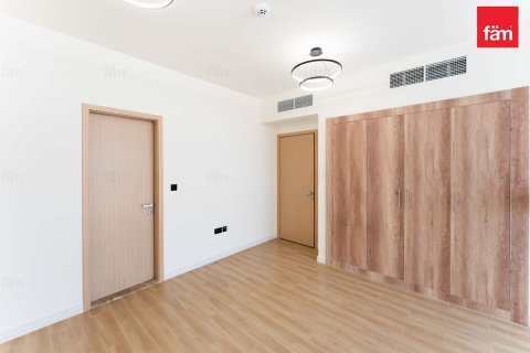Maison de ville à Dubai, 3 chambres, 140.8 m², № 112522 - photo 12