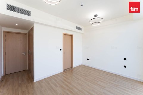 Maison de ville à Dubai, 3 chambres, 140.8 m², № 112522 - photo 10