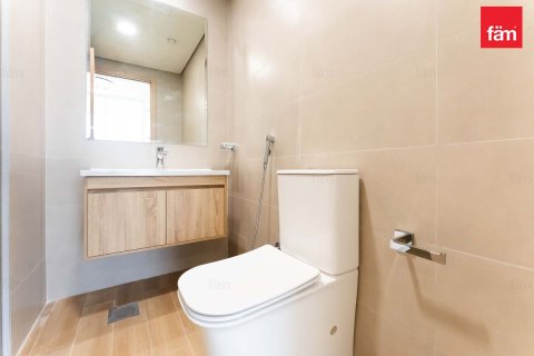 Maison de ville à Dubai, 3 chambres, 140.8 m², № 112522 - photo 8