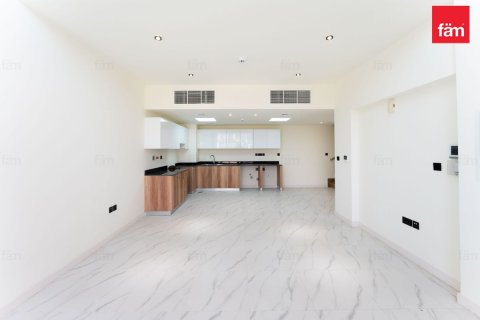 Maison de ville à Dubai, 3 chambres, 140.8 m², № 112522 - photo 6