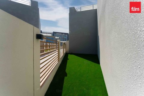 Maison de ville à Dubai, 3 chambres, 140.8 m², № 112522 - photo 17