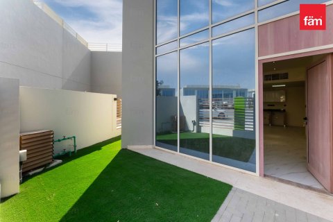 Maison de ville à Dubai, 3 chambres, 140.8 m², № 112522 - photo 15