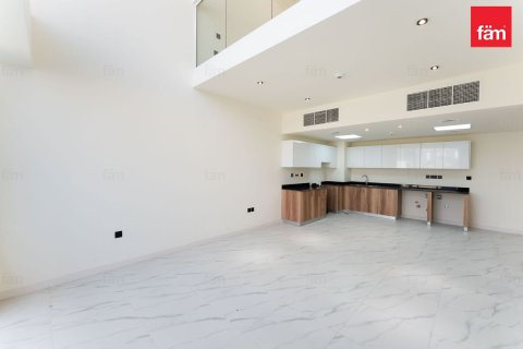 Maison de ville à Dubai, 3 chambres, 140.8 m², № 112522 - photo 2