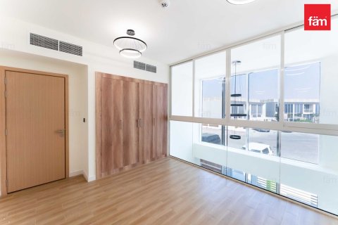 Maison de ville à Dubai, 3 chambres, 140.8 m², № 112522 - photo 9