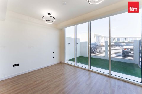 Maison de ville à Dubai, 3 chambres, 140.8 m², № 112522 - photo 3