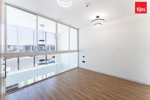 Maison de ville à Dubai, 3 chambres, 140.8 m², № 112522