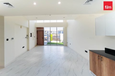 Maison de ville à Dubai, 3 chambres, 140.8 m², № 112522 - photo 4
