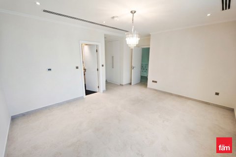Villa à Jumeirah Park, Dubai, 5 chambres, 781.6 m², № 112523 - photo 22