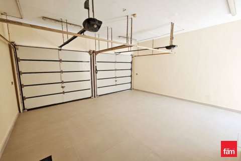 Villa à Jumeirah Park, Dubai, 5 chambres, 781.6 m², № 112523 - photo 30