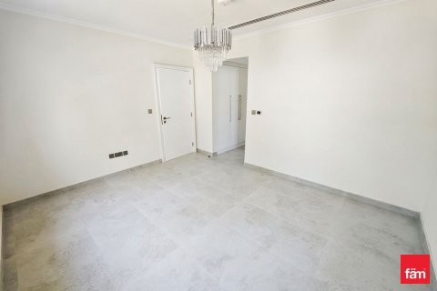 Villa à Jumeirah Park, Dubai, 5 chambres, 781.6 m², № 112523 - photo 24