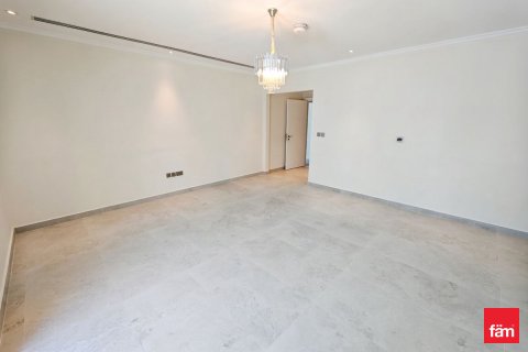 Villa à Jumeirah Park, Dubai, 5 chambres, 781.6 m², № 112523 - photo 17