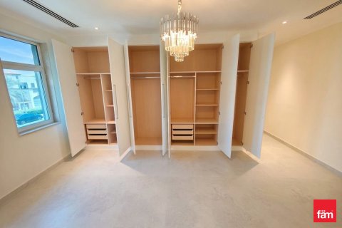 Villa à Jumeirah Park, Dubai, 5 chambres, 781.6 m², № 112523 - photo 20
