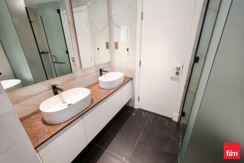 Villa à Jumeirah Park, Dubai, 5 chambres, 781.6 m², № 112523 - photo 23